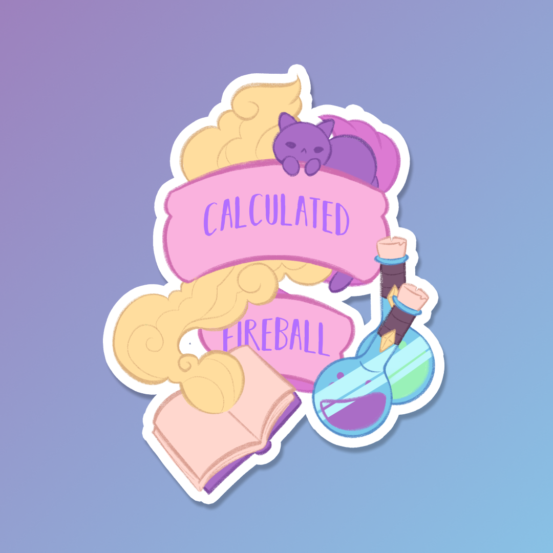 DnD classes full set